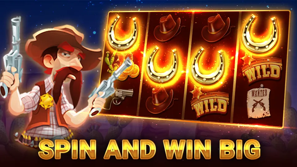 Gà chiến chuẩn bị cho trận đấu tại E2BETVIP