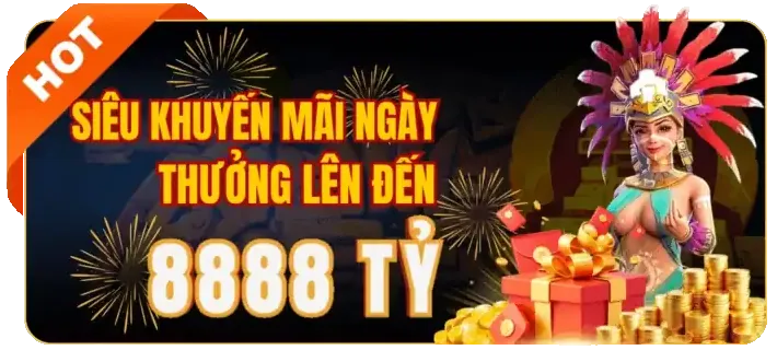 Ưu đãi mới nhất e2betvip