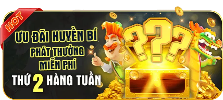Bắn Cá Thần Tài E2BETVIP