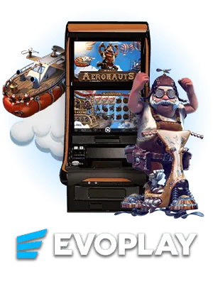 Khuyến mãi hấp dẫn E2BETVIP