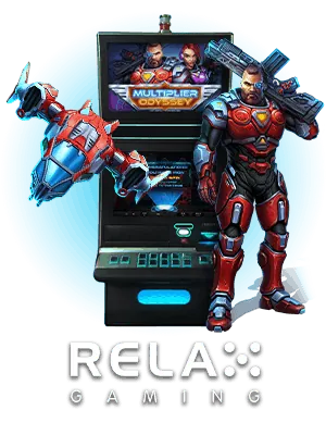 Đa dạng trò chơi nổ hũ E2BETVIP