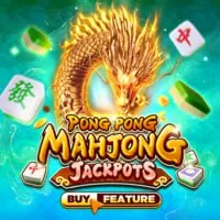 Ưu đãi hoàn trả hàng tuần tại e2betvip