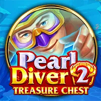 Tổng quan về các chương trình khuyến mãi của e2betvip