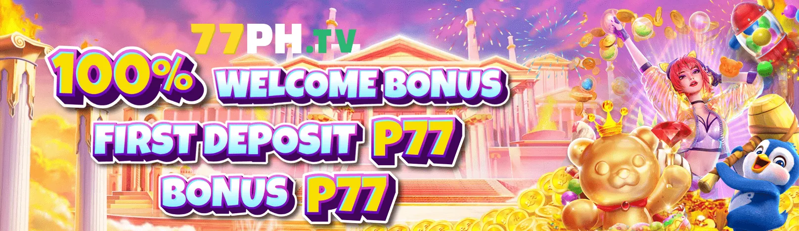 Hình ảnh chính blog e2betvip đăng nhập 2026