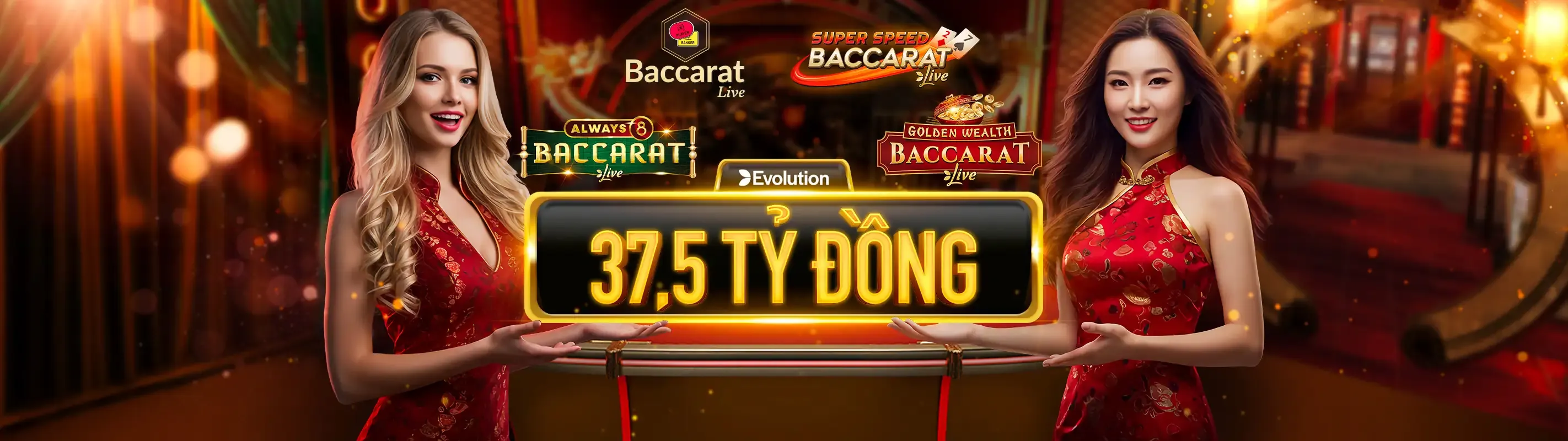 E2BETVIP Đăng Nhập An Toàn