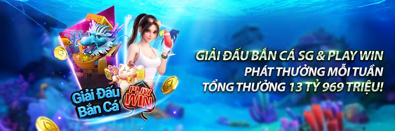 Đội ngũ hỗ trợ khách hàng e2betvip đăng nhập 24/7