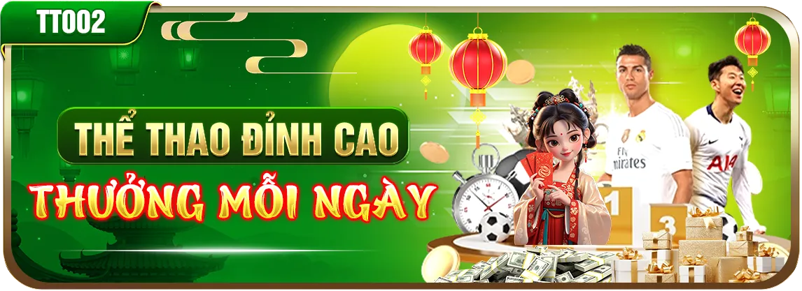 Các phương thức thanh toán an toàn tại e2betvip đăng nhập