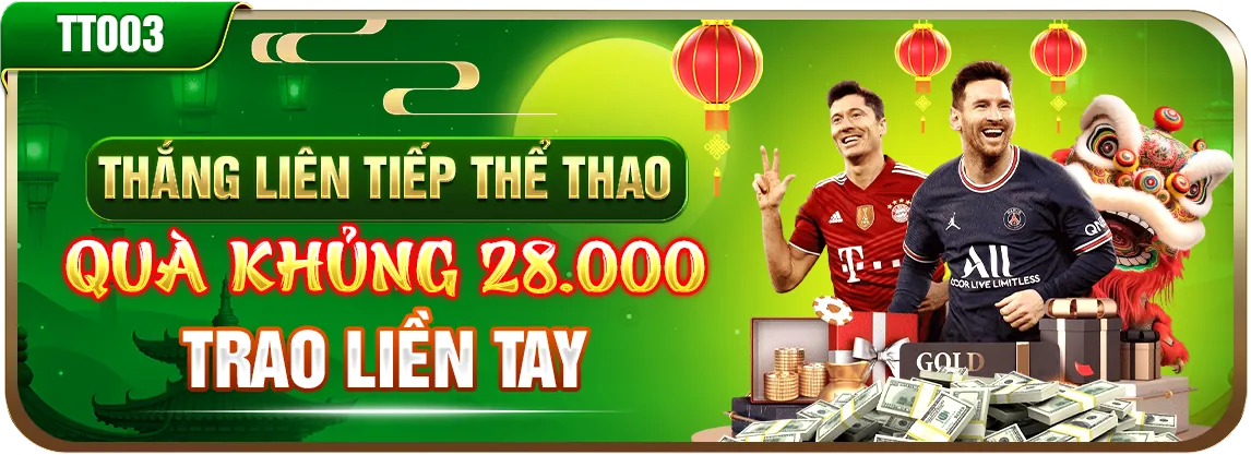 Giao diện đăng ký e2betvip đăng nhập