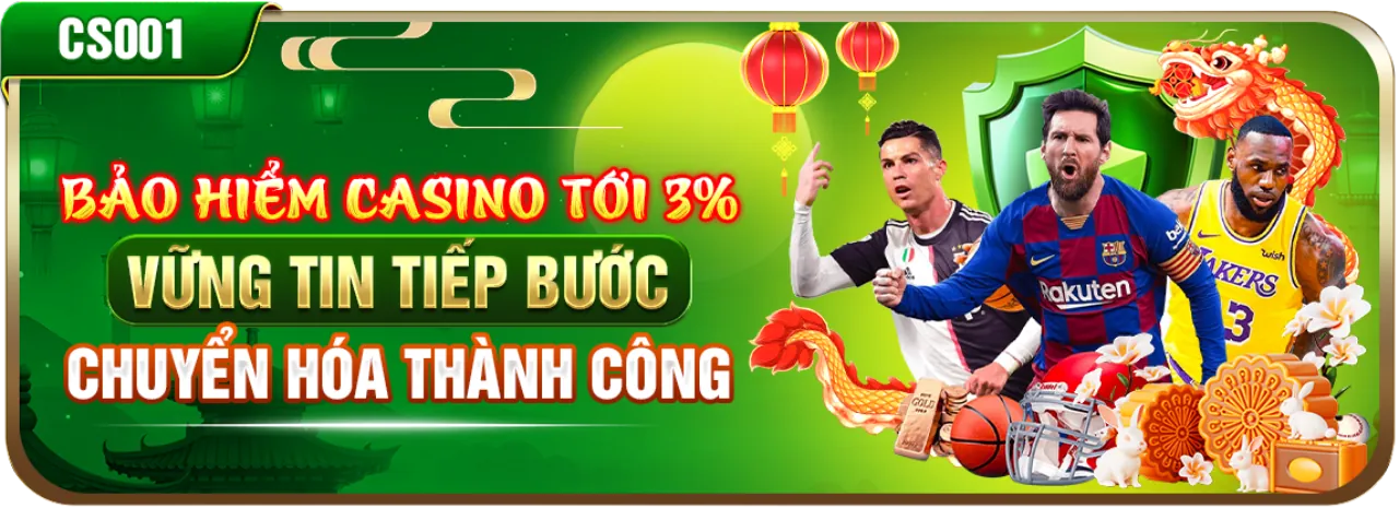 Hướng dẫn e2betvip đăng nhập cho người mới bắt đầu