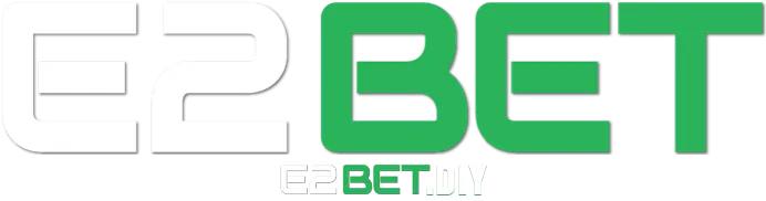 e2betvip đăng nhập