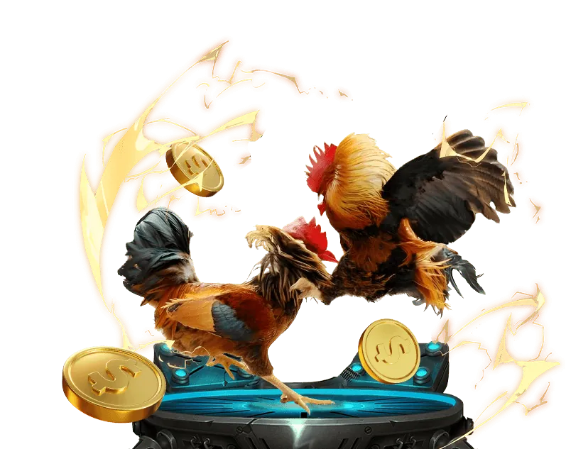 Thưởng chào mừng e2betvip 100%