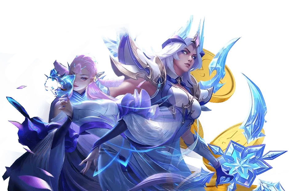 Hoàn trả cá cược thể thao