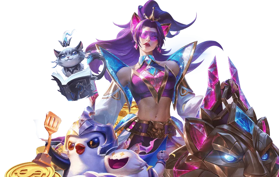 Bước 2: Cho phép cài đặt ứng dụng không rõ nguồn gốc