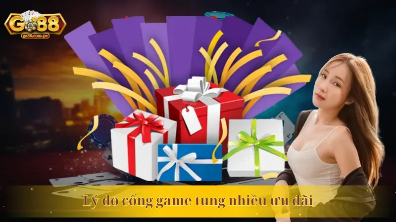 Tổng hợp khuyến mãi e2betvip mới nhất